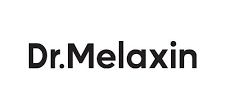Dr.melanixoff