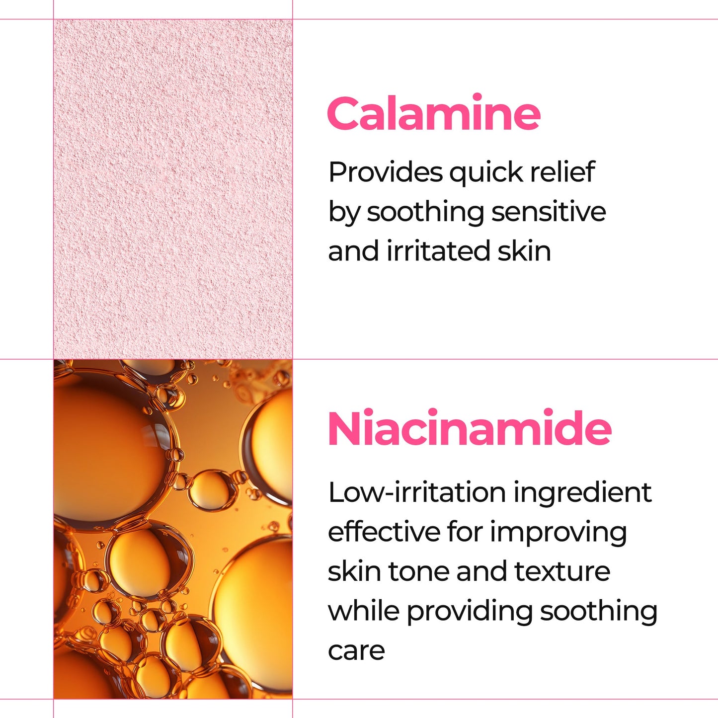 Dr.Melaxin - Nettoyant fondant.